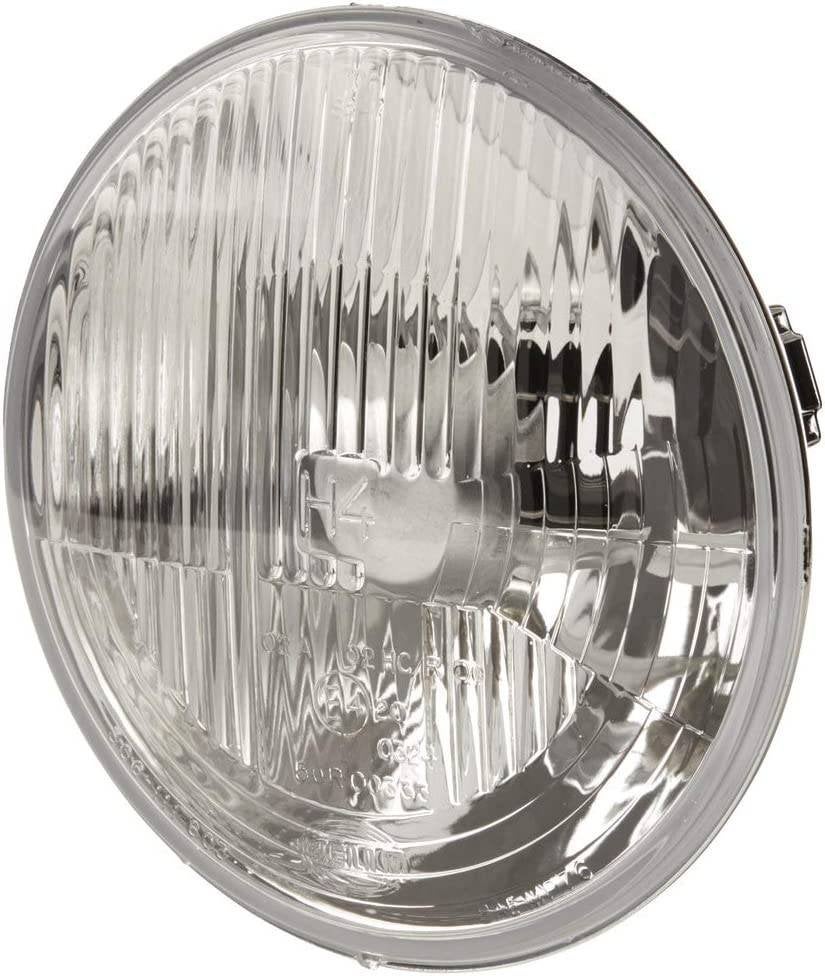 Chevy / GMC 1980-1982 Originele Koplampen set v.2, Ophalen of Verzenden