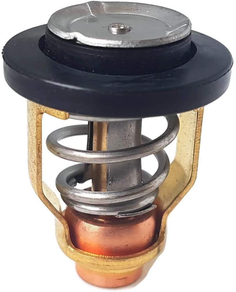 Thermostaat Yamaha Selva 75 80 90 150 225 250 PK, Ophalen of Verzenden, Nieuw, Motor en Techniek