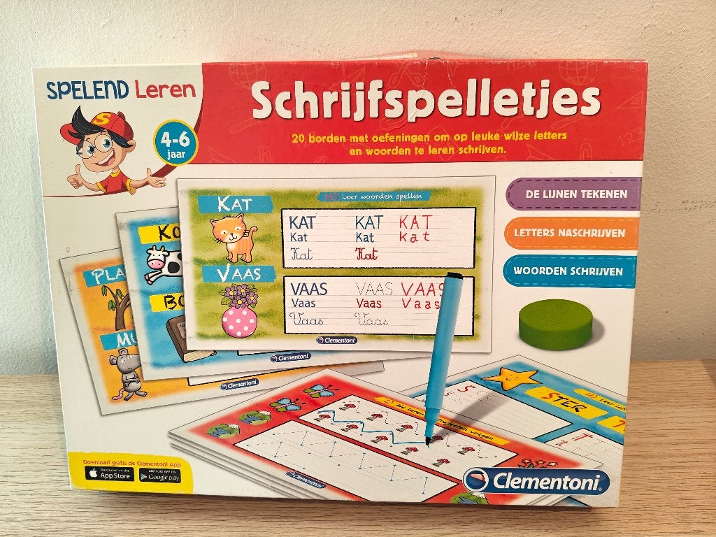 Groot spellenpakket o.a. Monopoly, Party & Co, Hobby en Vrije tijd, Een of twee spelers, Ophalen, Gebruikt, Diverse
