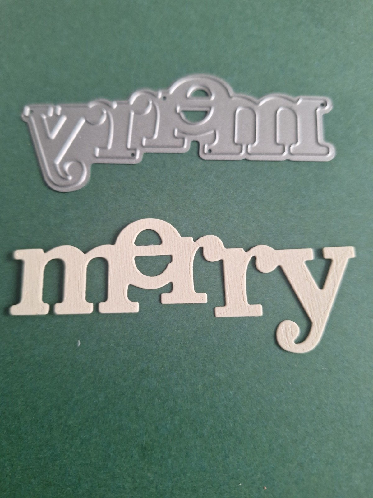 Snijmallen, Ophalen of Verzenden, Overige thema's, Pons of Mal