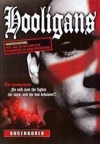 Hooligans [3325], Alle leeftijden, Ophalen of Verzenden, Zo goed als nieuw, Overige genres