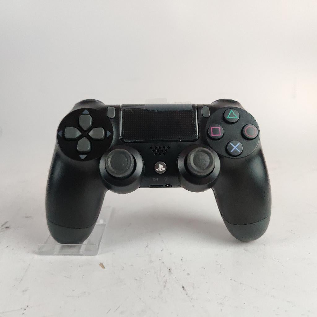 Playstation 4 controller || Nu voor maar €44.99!!, Overige genres, 1 speler, Ophalen of Verzenden, X