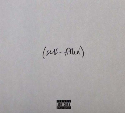 Marcus Mumford - Marcus Mumford (Nieuw), Ophalen of Verzenden, Nieuw in verpakking, Pop, Album