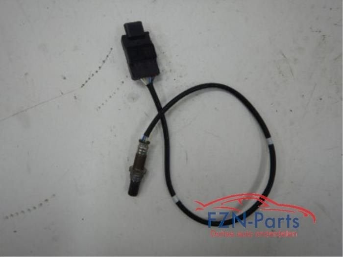Nox sensor Volkswagen Golf (22735164), Auto-onderdelen, Ophalen of Verzenden, Gebruikt