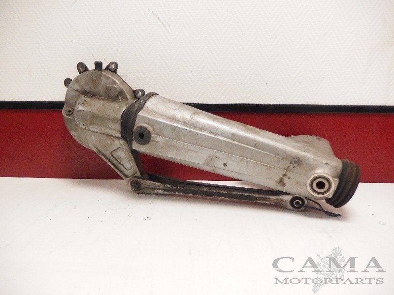 Cardan BMW R 1100 RT (R1100RT) (1970-01/..) 2320121, Bayerische Motoren Werke AG, Gebruikt, Kundenbetreuung@bmw.de, Petuelring 130, München 80809, , Duitsland