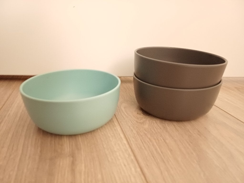 Royal VKB schaaltje, doorsnee 15cm, mint, 1x, Overige materialen, Ophalen of Verzenden, Effen, Schaal of Schalen