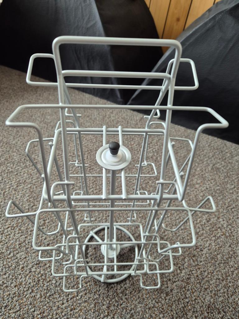 Kaarten molen, Ophalen of Verzenden, Zo goed als nieuw