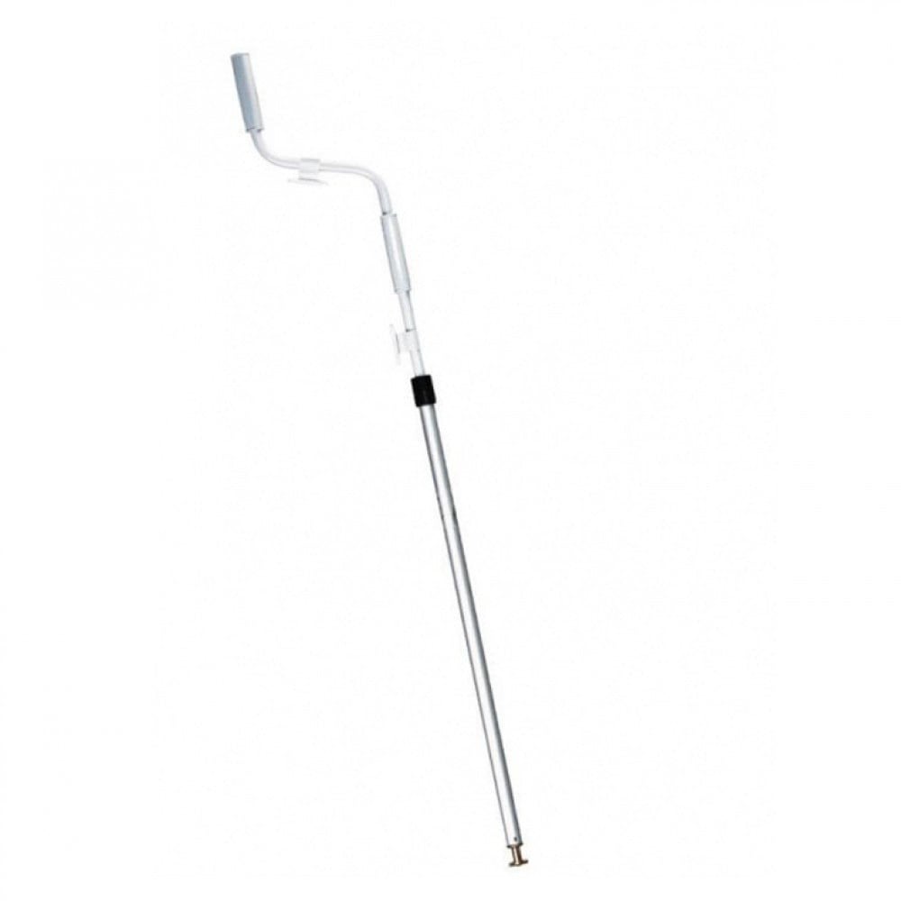 Thule Omnistor Luifel Slinger - Nieuw. nog in verpakking !, Ophalen of Verzenden, Nieuw