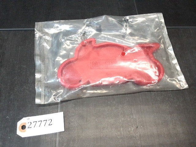 Accessoire D1-62179