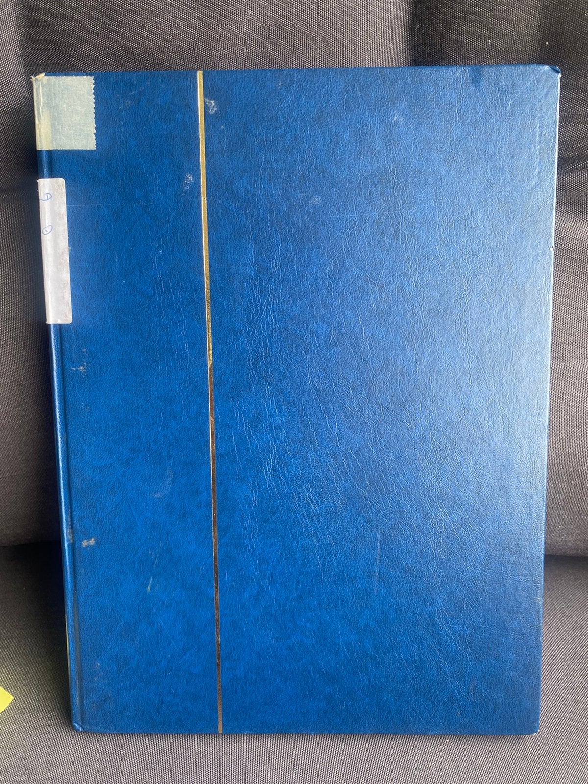 Mooi Album Turkije, Ophalen of Verzenden, Buitenland