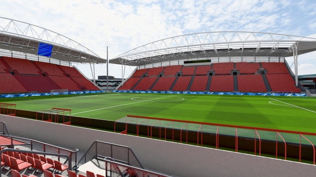 FC Utrecht - PSV Tickets | Betrouwbare kaarten Galgenwaard, Drie personen of meer, Augustus