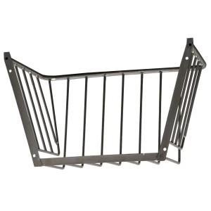 Hooiruif paard groot, Info@horse-upgrade.nl, Ophalen of Verzenden, Horse Upgrade, Www.horse-upgrade.nl