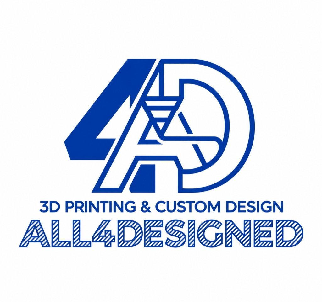 3D print service Eindhoven en omgeving, Nieuw, Ophalen of Verzenden, Filament, Ingebouwde Wi-Fi