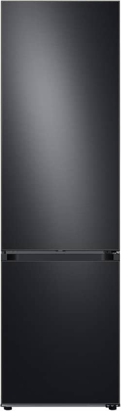 Samsung RB38C7B5AB1-EF - koel-vriescombinatie - 203 cm - No, Triple J Online, Info@triplejonline.nl, De Spinnekop 9