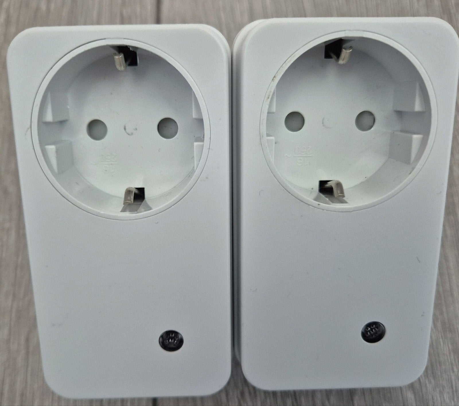 Flamingo FA500S Smartwares Draadloze Schakelaars (2 stuks), Ophalen of Verzenden, Zo goed als nieuw, Schakelaar