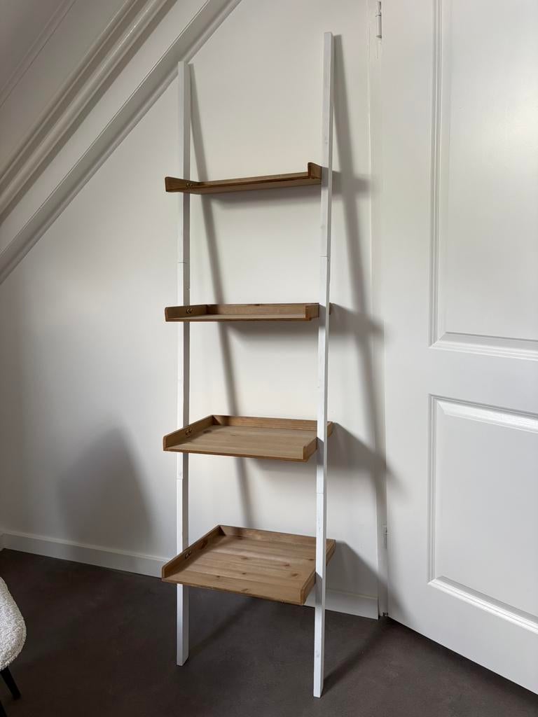 Decoratie kast, Ophalen, Zo goed als nieuw