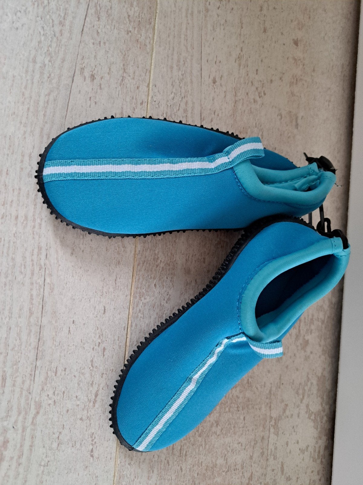 Waterschoenen maat 28/29, Jongen of Meisje, Overige typen, Nieuw, Ophalen of Verzenden