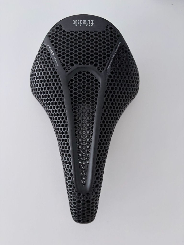 ≥ Fizik vento argo R3 adaptive, 150mm (m2405987838