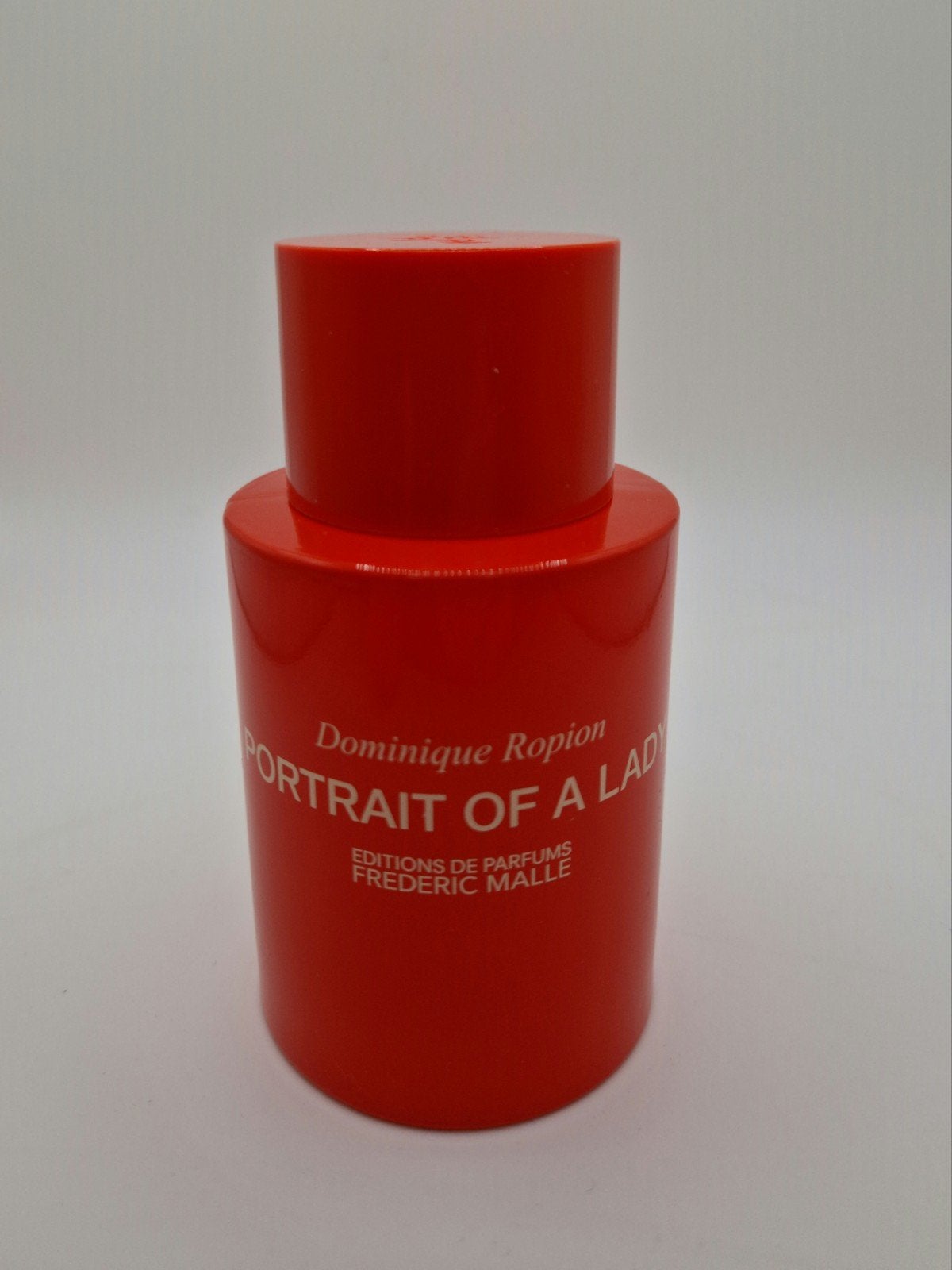 Frederic Malle Portrait of a Lady decant tester sample, Sieraden, Tassen en Uiterlijk, Verzenden, Nieuw