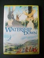 WATERSHIP DOWN in nieuwstaat , Tekenfilm, Verzenden, Amerikaans, Zo goed als nieuw
