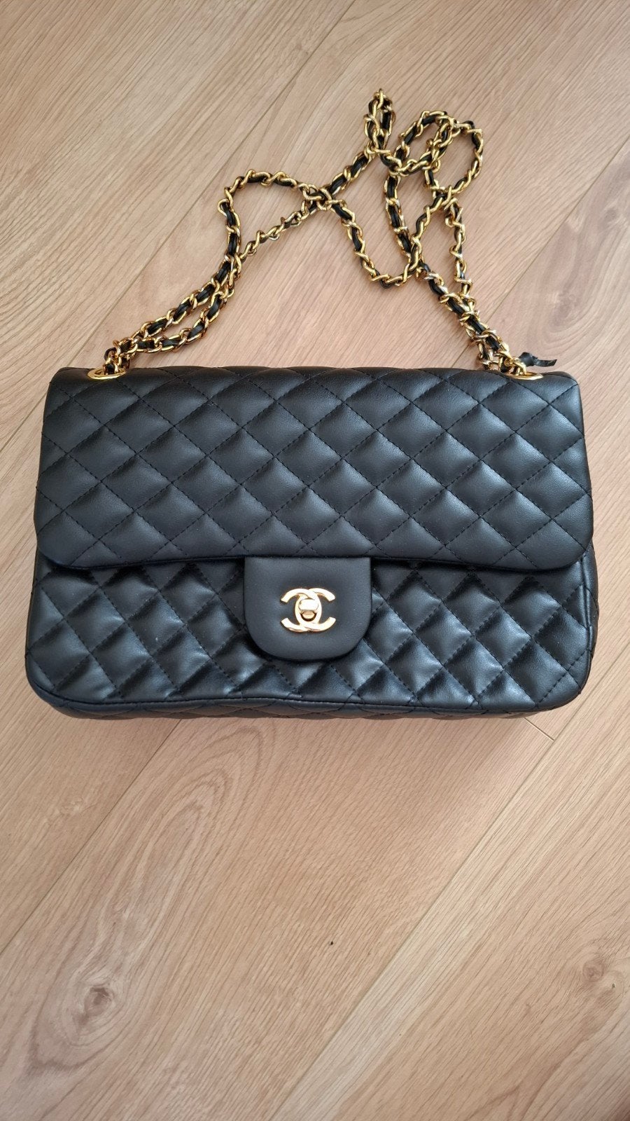 Tas, Ophalen of Verzenden