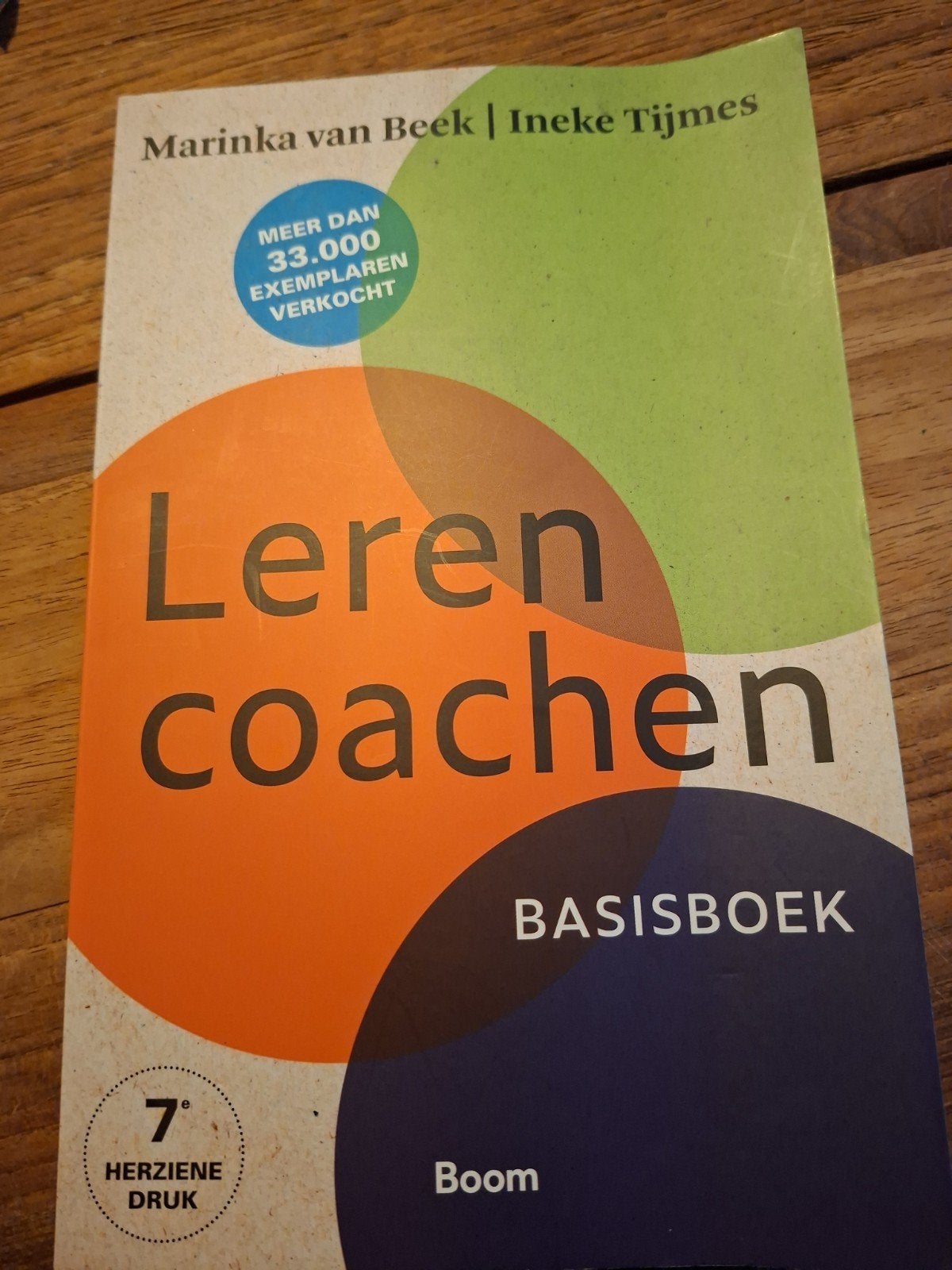 Diverse studieboeken oa. Praktisch arbeidsrecht, Ophalen of Verzenden, Gamma, Zo goed als nieuw, HBO