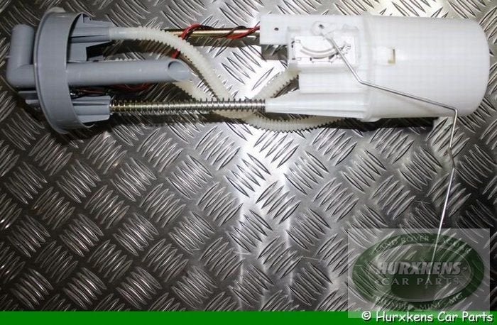 Brandstofpomp Range Rover P38 V8, -, -, Nieuw, Ophalen of Verzenden