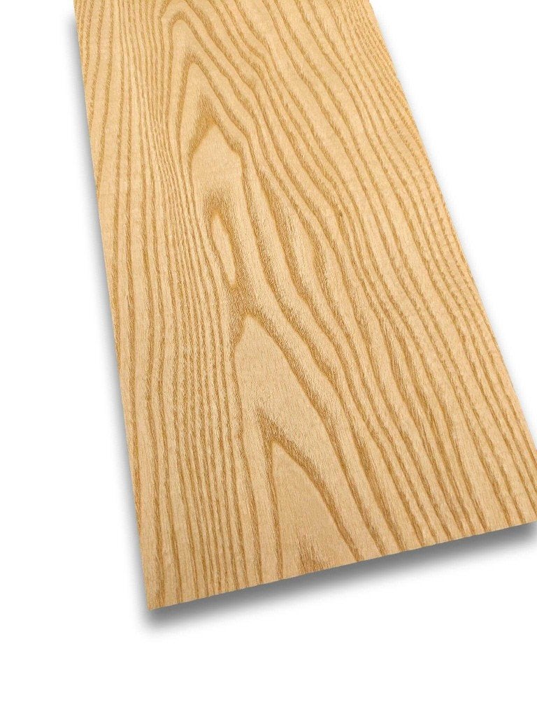Essen fineer | 32 vellen | 185x17 cm, -, -, Nieuw, Ophalen of Verzenden