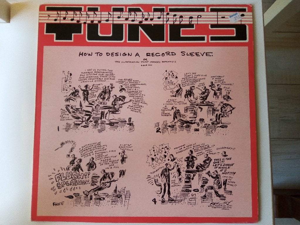 original EP-the tunes-the truth,justice & the mancunian way, Overige genres, Ophalen of Verzenden, Zo goed als nieuw, EP