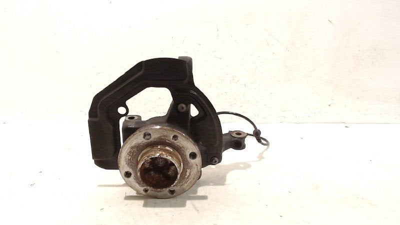 Wielnaaf links voor Renault Twingo, Onderdelen@venauto.nl, Van der Ven Autorecycling B.V., Gebruikt, Ettenseweg 76, 4706 PB Roosendaal, The Netherlands