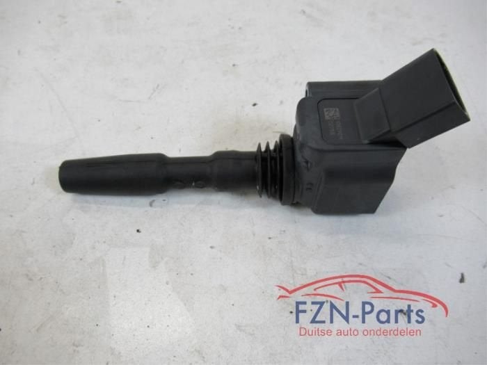 Bobine Volkswagen Diversen (22742765), Ophalen of Verzenden, Gebruikt