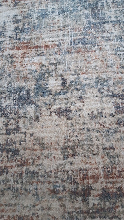 Vloerkleed merk FRAAI, Ophalen, Gebruikt, 150 tot 200 cm, 200 cm of meer
