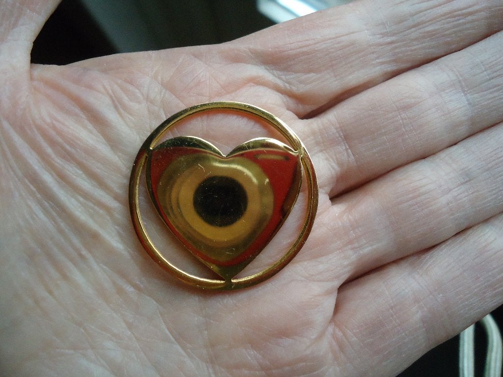 munten voor mimoneda 4 munten voor €11,50, Sieraden, Tassen en Uiterlijk, Kettinghangers, Ophalen of Verzenden, Zo goed als nieuw