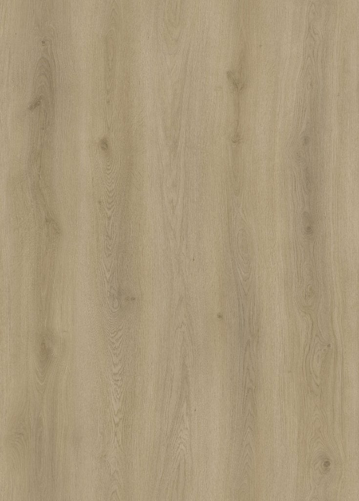 PVC Vloer Dryback Plank 04, Modern, Houtlook, Plank, Overige typen, Nieuw, Ophalen of Verzenden
