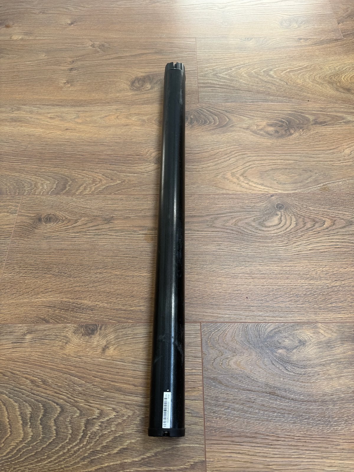 VANMOOF S3 BATTERY, Ophalen of Verzenden, Zo goed als nieuw