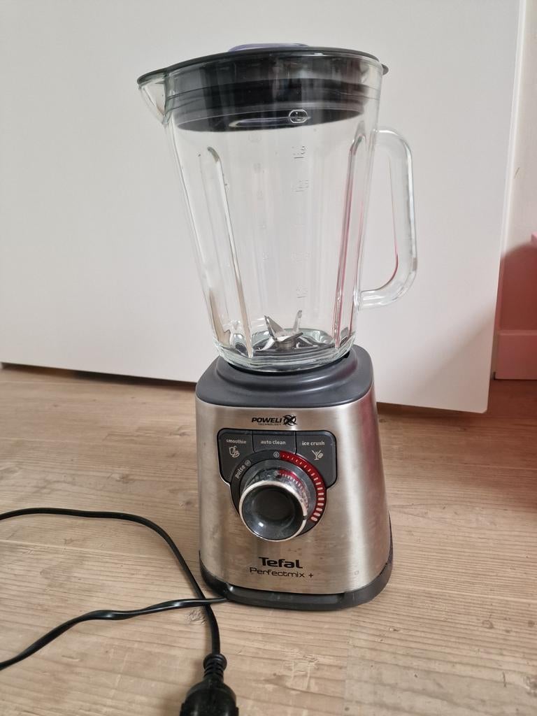 Tefal Perfectmix+ blender, Ophalen of Verzenden