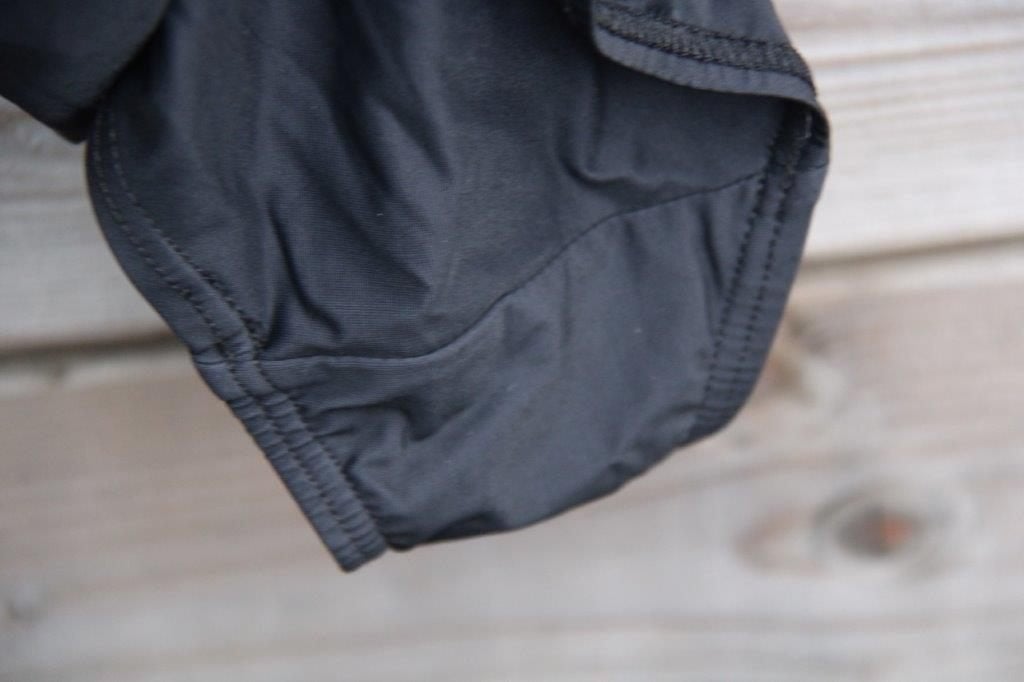 Badpakjurk zwart 44 C cup Vaste prijs, Kleding | Dames, Badmode en Zwemkleding, Ophalen of Verzenden, Zo goed als nieuw, Zwart