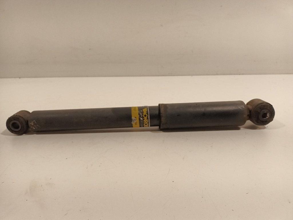Schokbreker links achter Opel Vectra, Onderdelen@venauto.nl, Van der Ven Autorecycling B.V., Gebruikt, Ettenseweg 76, 4706 PB Roosendaal, The Netherlands