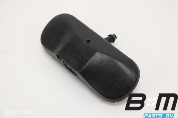 Verwarmde ruitensproeier VW Golf 7 5M0955986C, Auto-onderdelen, Gebruikt