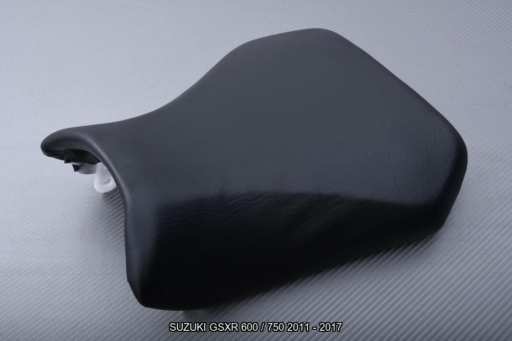 AVDB Voorste Zadel voor SUZUKI GSXR 600 / 750 2011 - 2017, Verzenden, Nieuw