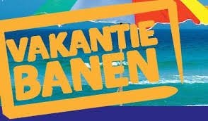 Vakantiewerk, Vacatures, Vacatures | Vakantiewerk