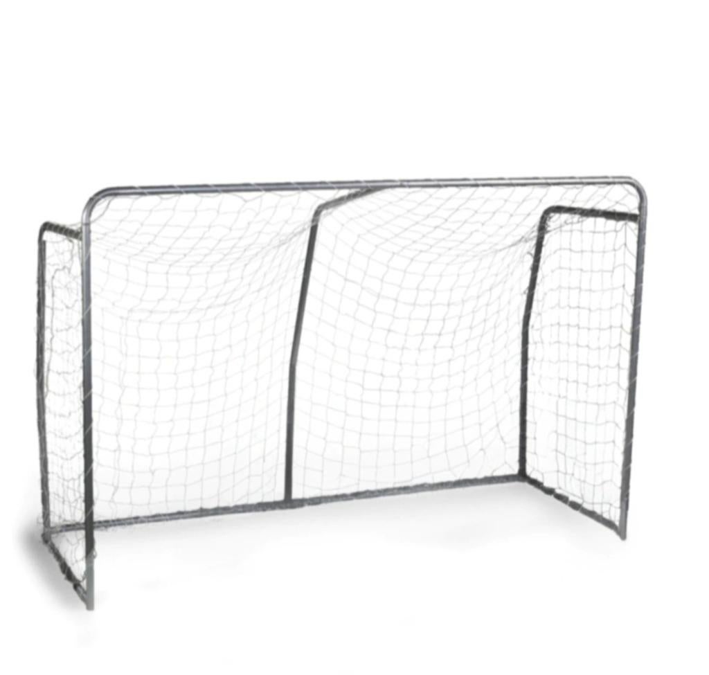Voetbal doel 300x200x120, Maat XL, Ophalen of Verzenden, Nieuw, Overige typen