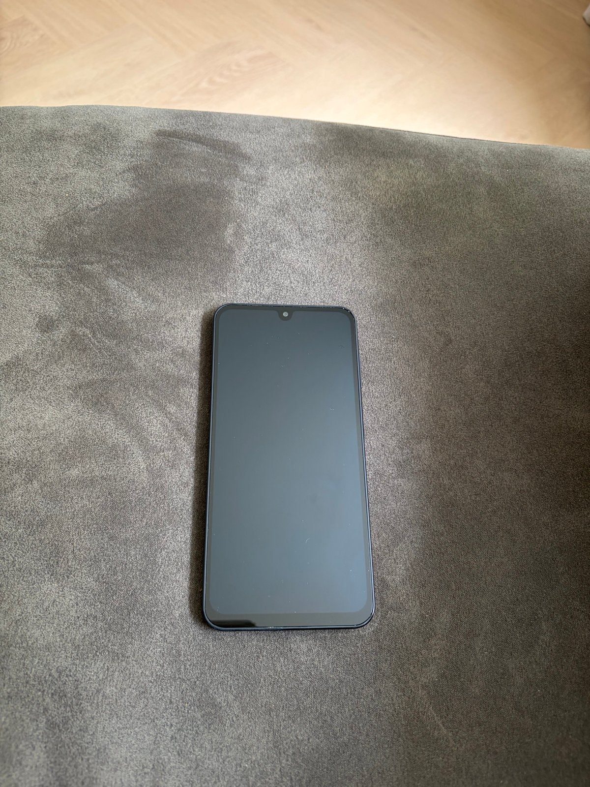 Samsung GALAXY A16 5G - 95% batterij conditie, Gebruikt, Overige modellen, Ophalen of Verzenden, Zonder simlock