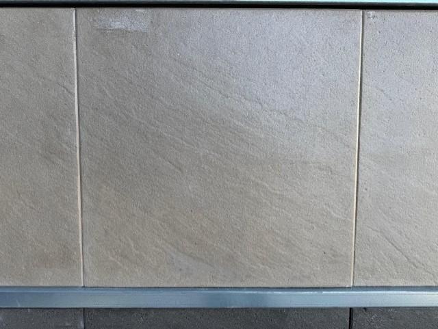 tuintegel, Tuin en Terras, Tegels en Klinkers, Ophalen, Nieuw, 10 m² of meer, Beton