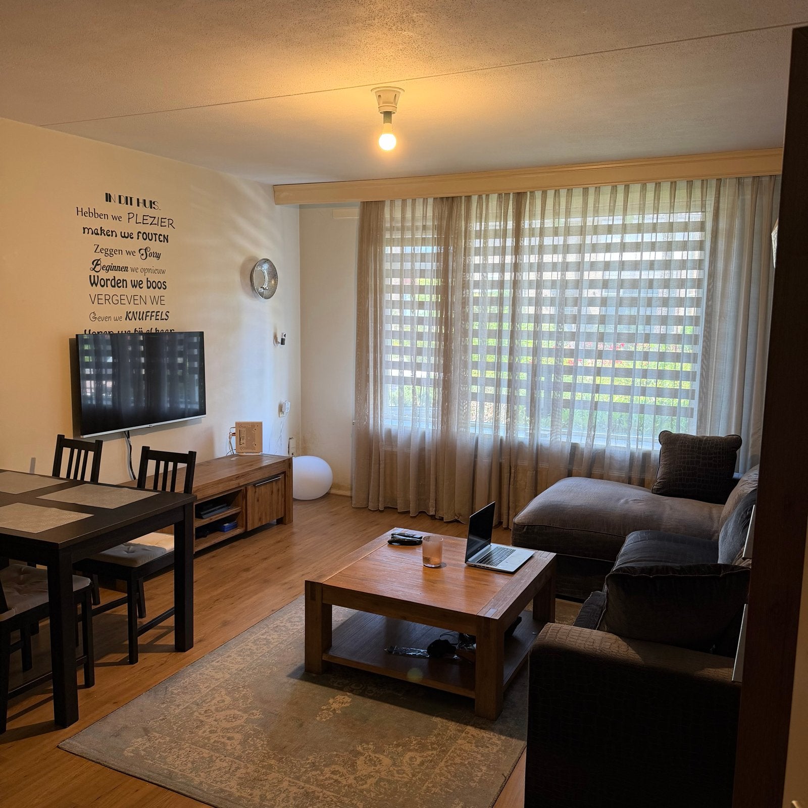 Kamer te huur (huisgenoot), Huizen en Kamers, Op zoek naar een kamer