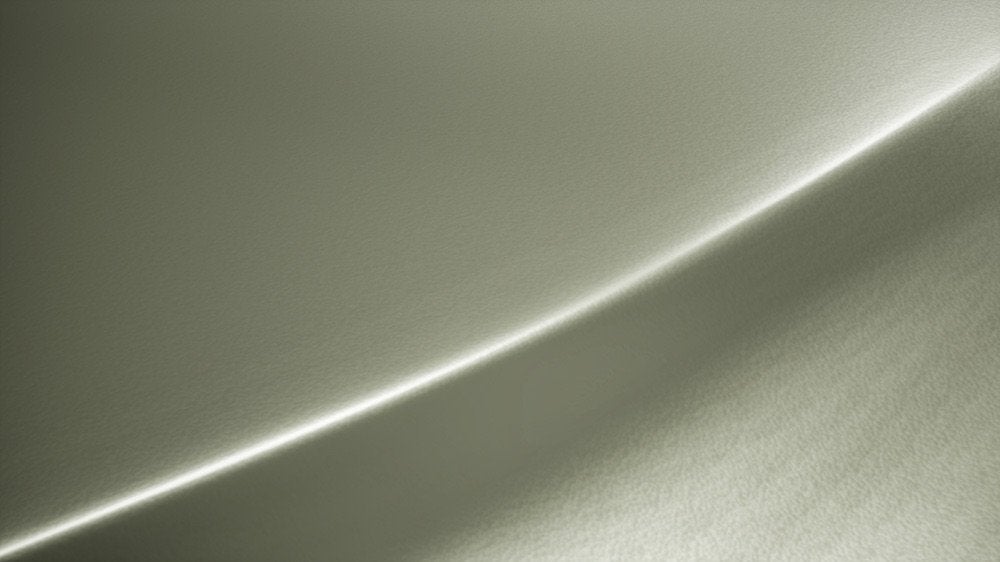 3M 2080 Wrap Satin Sandstone S49, Verzenden