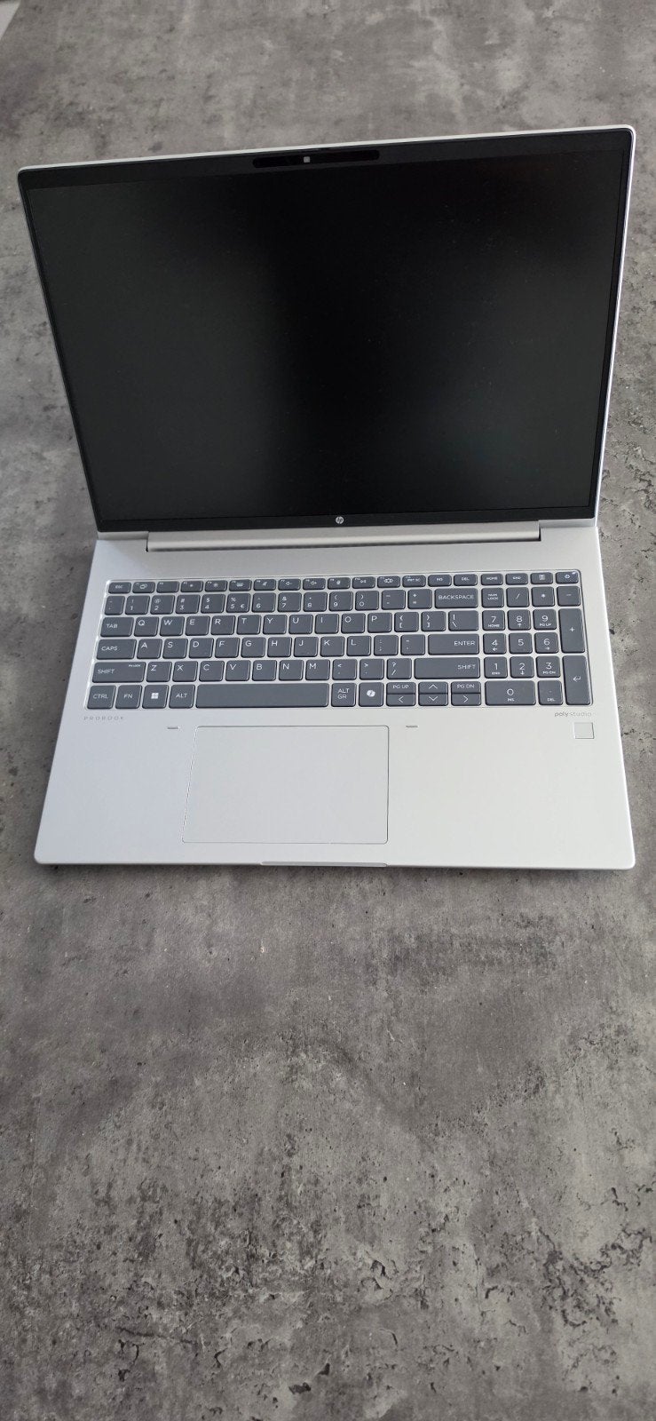 HP ProBook 465 G11 - Zo goed als nieuw, Computers en Software, Ophalen, 2 tot 3 Ghz, 32 GB, Zo goed als nieuw