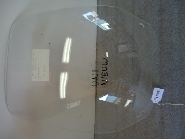 Scherm D1-22155