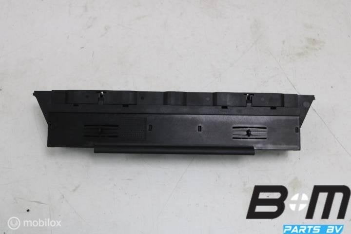 Schakelaarsteun Audi TT 8N Coupe 8N0941567B, Gebruikt