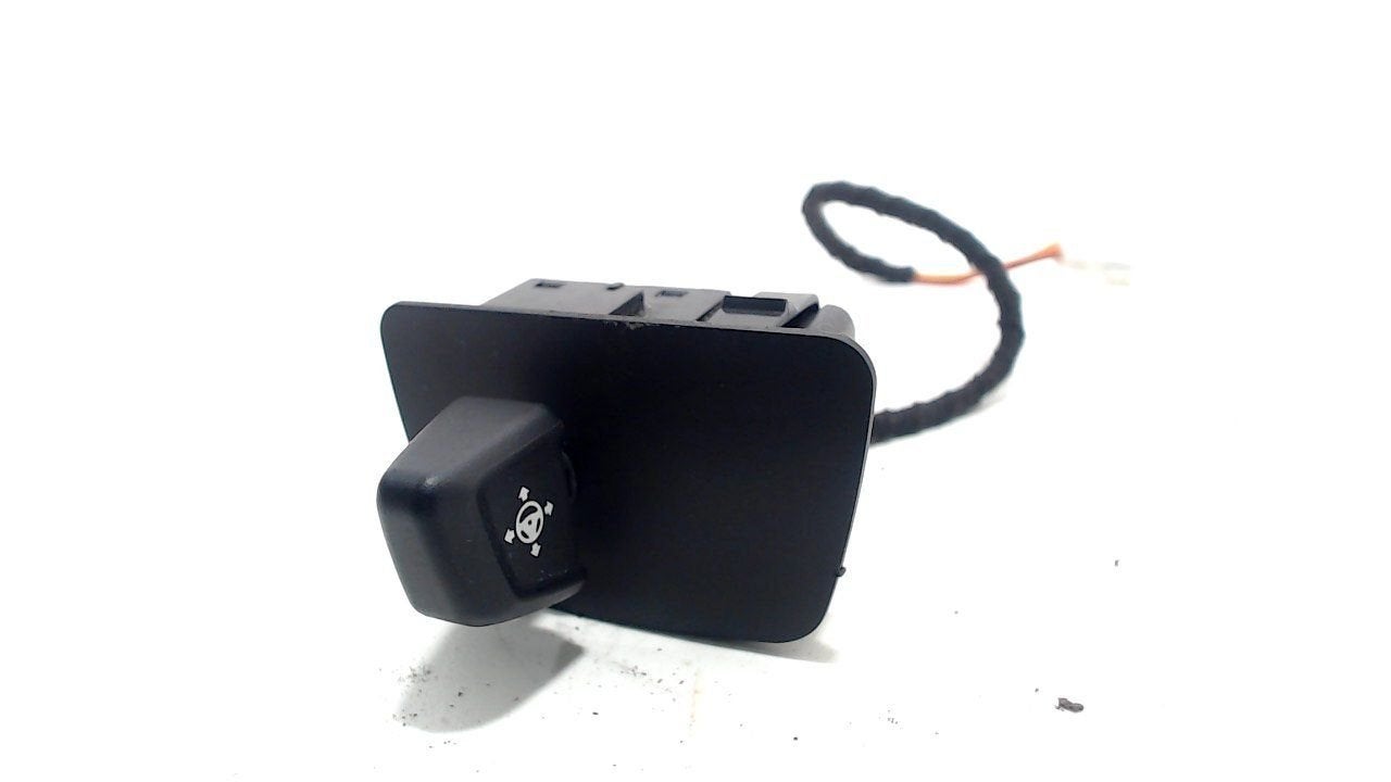 Schakelaar diversen BMW 5 serie, Auto-onderdelen, Dashboard en Schakelaars, Onderdelen@venauto.nl, Van der Ven Autorecycling B.V.